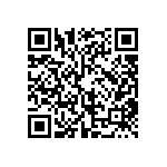 CLP-140-02-G-D-BE-A-K-TR QRCode