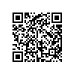 CLP-140-02-G-D-K-TR QRCode