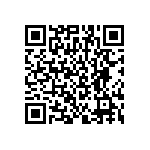 CLP-140-02-G-D-P-TR QRCode