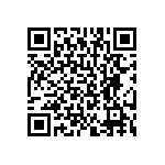 CLP-140-02-G-D-P QRCode