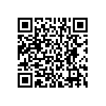 CLP-140-02-L-D-A-P QRCode