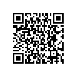 CLP-140-02-L-D-A QRCode