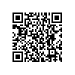 CLP-140-02-L-D-BE-A-P QRCode