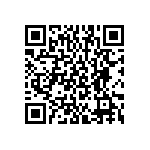 CLP-140-02-L-D-BE-K-TR QRCode