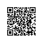 CLP-140-02-L-D-BE-P-TR QRCode