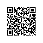 CLP-140-02-L-D-K-A QRCode