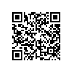 CLP-140-02-L-D-PA-TR QRCode