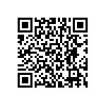 CLP-140-02-L-D-TR QRCode