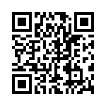 CLP-140-02-L-D QRCode