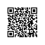 CLP-140-02-L-DH-A QRCode