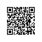 CLP-140-02-L-DH QRCode