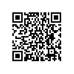 CLP-140-02-LM-D-BE-PA QRCode