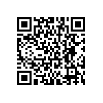 CLP-140-02-LM-D-K QRCode