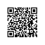 CLP-140-02-LM-D-PA-TR QRCode