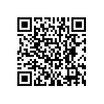 CLP-140-02-LM-D-PA QRCode