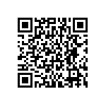 CLP-140-02-LM-DH-TR QRCode