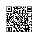 CLP-140-02-S-D-A-TR QRCode