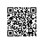 CLP-140-02-S-D-A QRCode