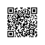 CLP-140-02-S-D-PA-TR QRCode