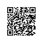 CLP-140-02-S-D-TR QRCode