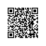 CLP-141-02-F-DH QRCode