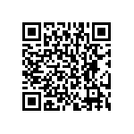 CLP-141-02-G-D-P QRCode