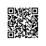 CLP-141-02-L-D-BE-K-TR QRCode