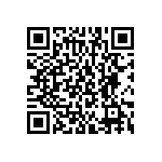 CLP-141-02-L-D-BE-P-TR QRCode