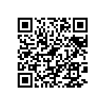 CLP-141-02-L-D-K-TR QRCode