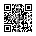 CLP-141-02-L-D QRCode