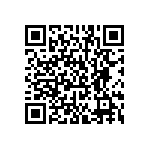 CLP-141-02-L-DH-TR QRCode