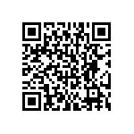 CLP-141-02-LM-DH QRCode