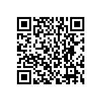 CLP-142-02-F-D-A-P-TR QRCode