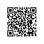 CLP-142-02-F-D-BE-P-TR QRCode