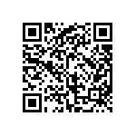 CLP-142-02-F-D-K-TR QRCode