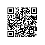 CLP-142-02-F-D-TR QRCode