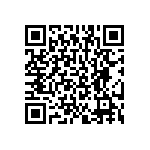 CLP-142-02-G-D-P QRCode