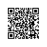 CLP-142-02-L-D-BE-K-TR QRCode