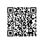 CLP-142-02-L-D-BE-PA-TR QRCode