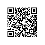 CLP-143-02-F-D-BE-K-TR QRCode