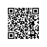 CLP-143-02-F-D-PA QRCode