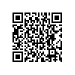 CLP-143-02-FM-DH QRCode