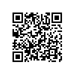 CLP-143-02-G-D-PA QRCode