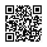 CLP-143-02-G-D QRCode