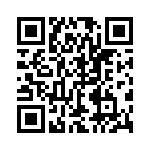 CLP-143-02-G-S QRCode