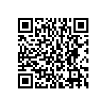 CLP-143-02-L-D-BE-K-TR QRCode