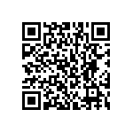 CLP-143-02-L-D-BE QRCode