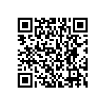 CLP-143-02-L-D-PA QRCode