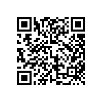 CLP-143-02-L-DH-A-TR QRCode