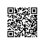 CLP-143-02-L-DH-TR QRCode